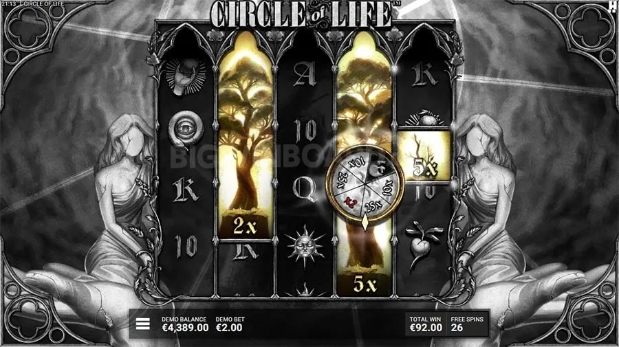 Responsible Gaming at OKBET
